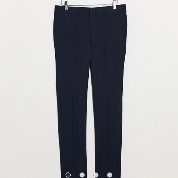 ASOS men’s suit - Picture 5 of 7